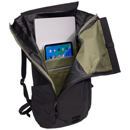 Водонепроникний рюкзак Thule Paramount 20L