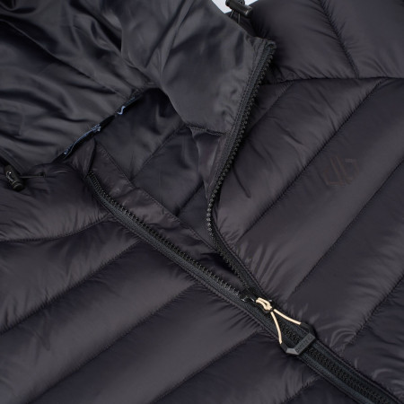 Чоловіча куртка Dare 2b Torrek Padded Jacket