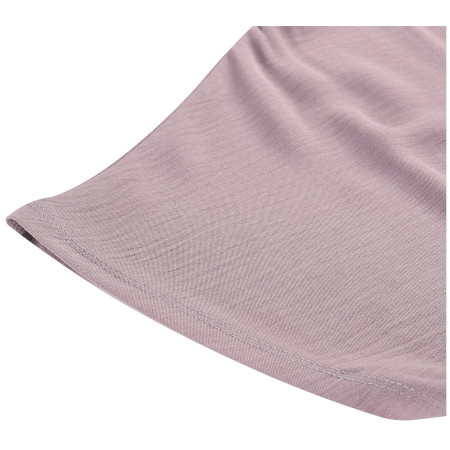 Жіноча сукня Alpine Pro Urama