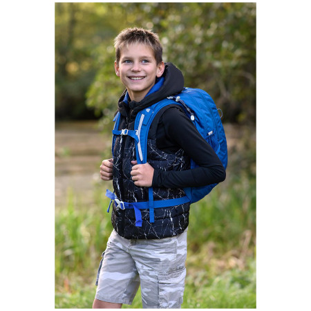 Дитячий рюкзак Boll Falcon 20