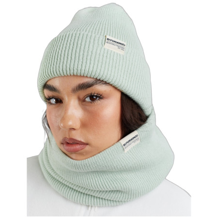 Багатофункціональний шарф Fundango Tara Neckwarmer