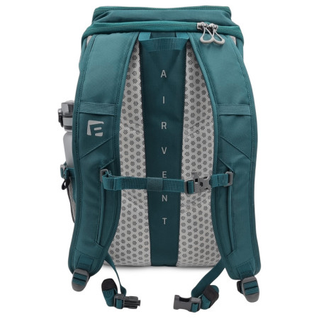 Туристичний рюкзак Progress Hike 15