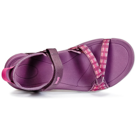 Dámské sandály Teva Verra