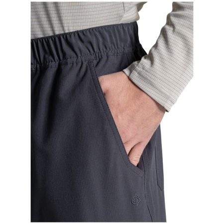 Чоловічі штани Craghoppers NosiLife Socco Trouser