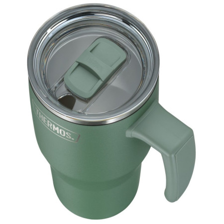 Термокружка Thermos Refreshing 850 ml