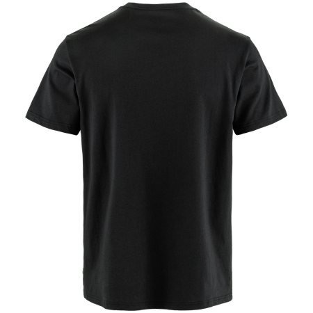 Чоловіча футболка Fjällräven Heavy Classic T-shirt M