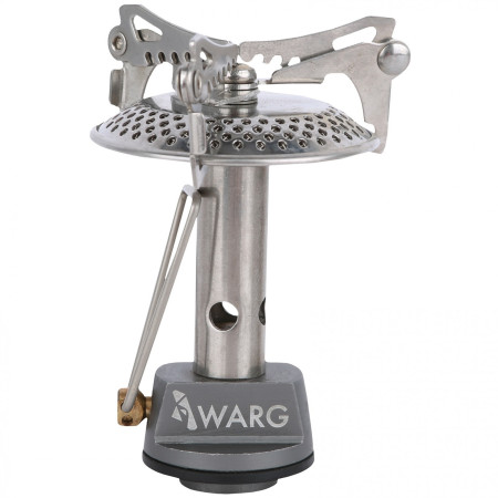 Пальник Warg Striker