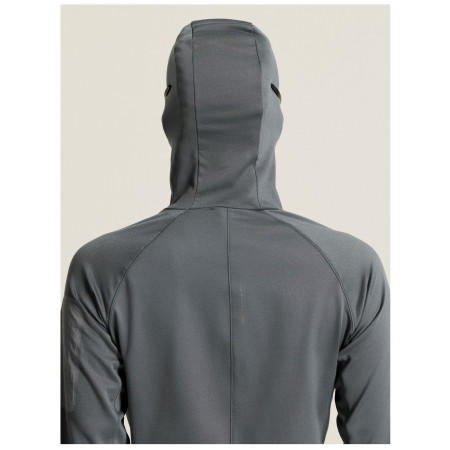 Жіноча толстовка Craft Subz Thermal Hood W