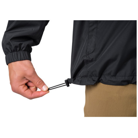 Чоловіча куртка Hannah Chaz