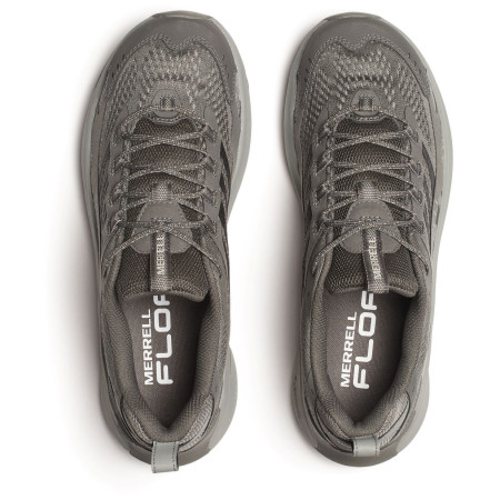 Чоловічі черевики Merrell Moab Speed 2 M