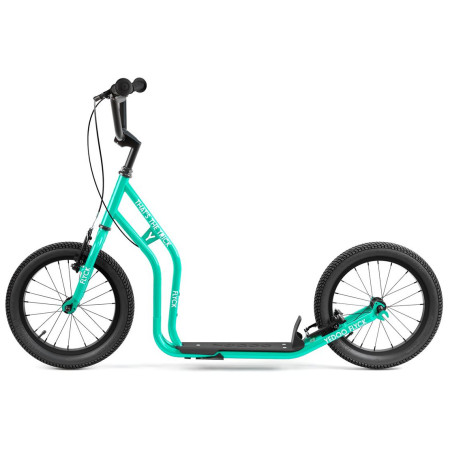 Самокат Yedoo Flyck Y40