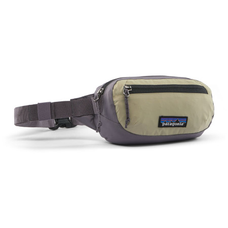 Поясна сумка Patagonia Terravia Mini Hip Pack
