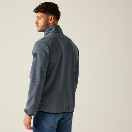 Чоловіча куртка Regatta Romain