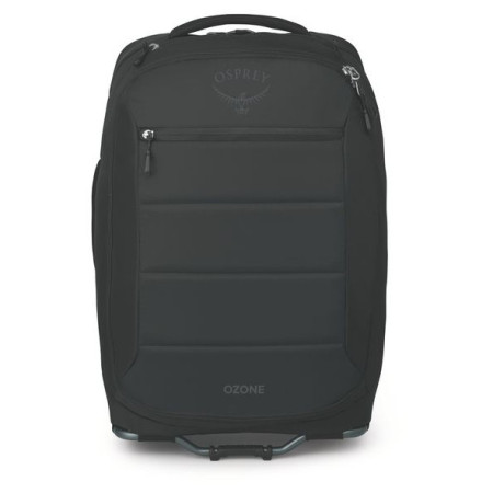 Дорожня валіза Osprey Ozone Carry On 2 Wheel