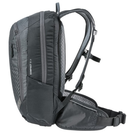 Рюкзак підлітковий Deuter Compact JR