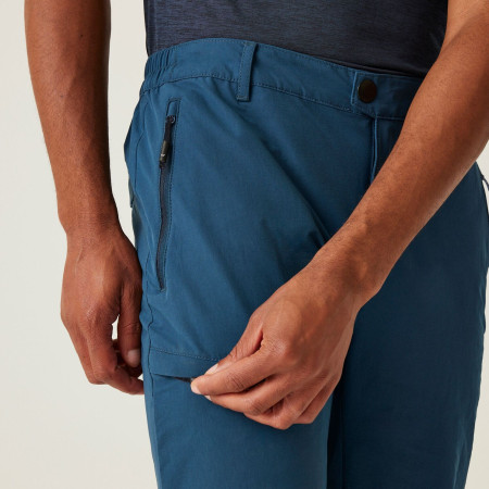 Чоловічі штани Regatta Highton Trousers I