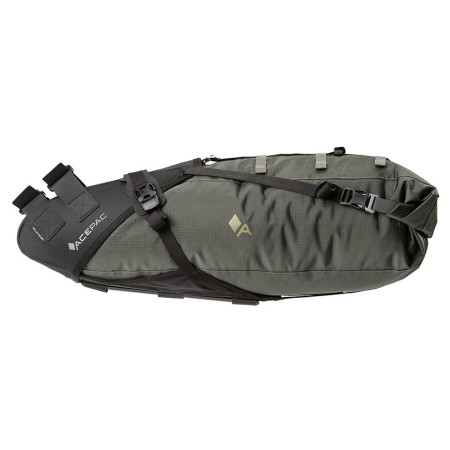 Сумка під сідло Acepac Saddle harness MKIII