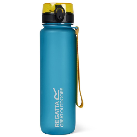 Спортивна пляшка Regatta Tritan Flip Lid Bottle 1L