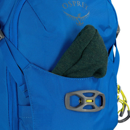 Рюкзак Osprey Siskin 8