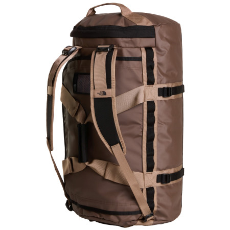 Дорожня сумка The North Face Base Camp Duffel - M