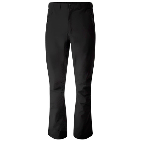 Чоловічі штани Dare 2b Torrek waterproof trouser чорний Black