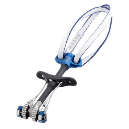 Френд DMM Dragon Cam Set 00-1