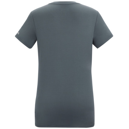 Жіноча футболка Regatta Women’s Fingal Stretch