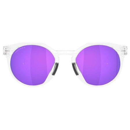 Сонцезахисні окуляри OAKLEY Hstn