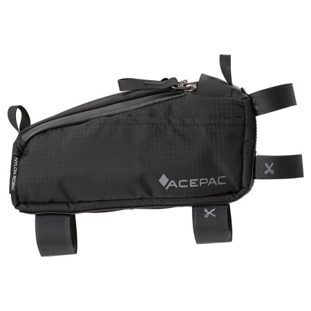 Сумка на раму Acepac Fuel bag MKIII M