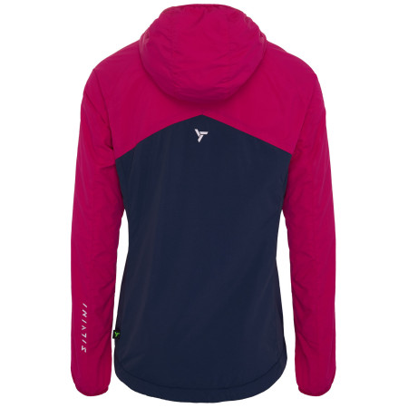 Жіноча куртка Silvini Gralba