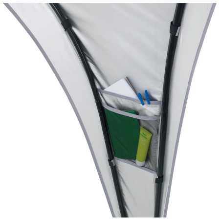 Намет для святкувань Outwell Event Lounge M