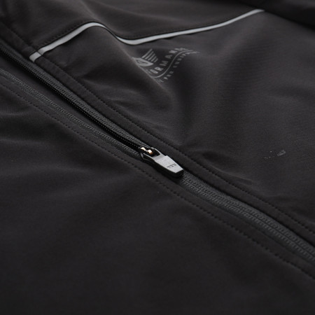 Жіноча куртка Alpine Pro Geroca