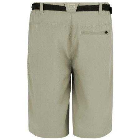 Жіночі шорти Regatta Women’s Xert Stretch Bermuda Light