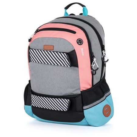 Рюкзак Oxybag OXY Sport