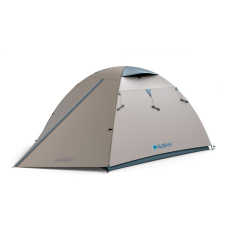 Намет Husky BIRD 3 CLASSIC light grey