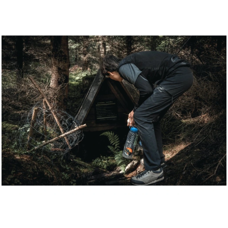 Чоловічі штани Acepac Montace