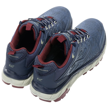 Чоловіче взуття Regatta Derino Low