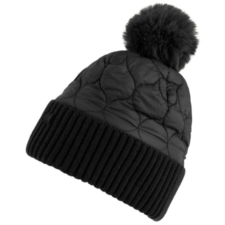 Шапка Regatta Showerproof Beanie Hat
