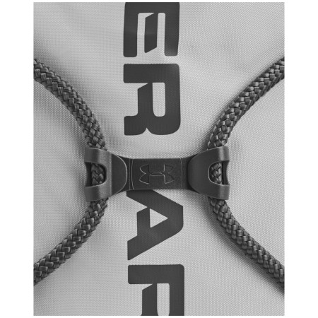 Бахіли Under Armour Ozsee Sackpack