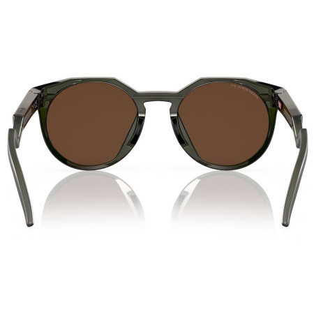 Сонцезахисні окуляри OAKLEY Hstn Polarized