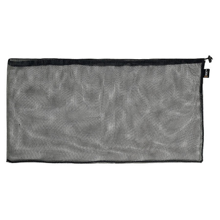 Мішок Singing Rock Мішечок для прання