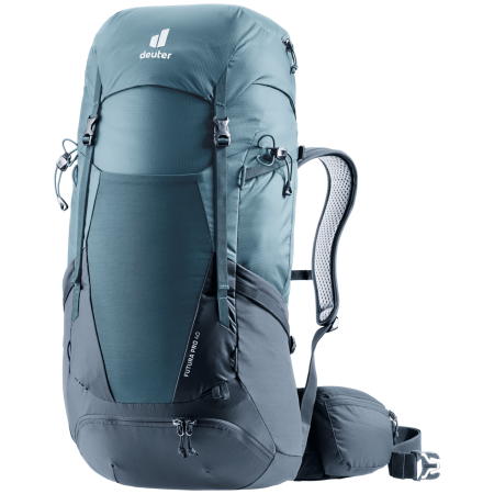 Рюкзак Deuter Futura Pro 40