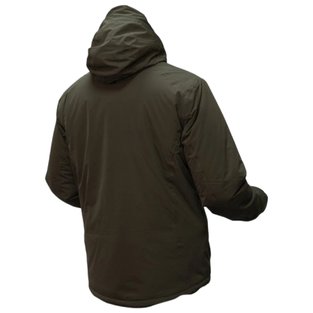 Чоловіча гірськолижна куртка Trimm Rio