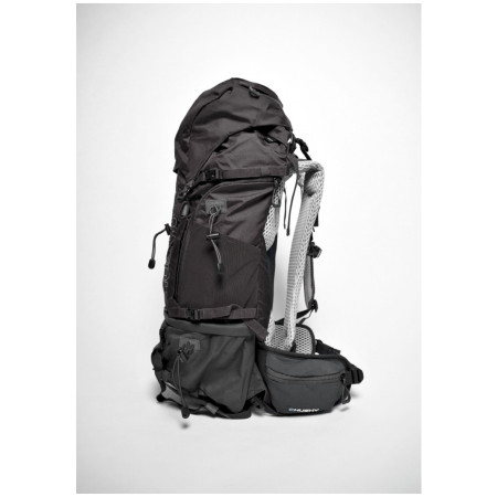 Рюкзак Husky Curly 40L