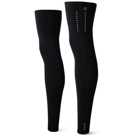Велосипедні утеплювачі для ніг Dare 2b Cycle Leg Warmers