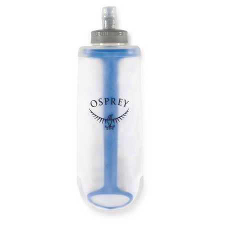 Пляшка Osprey Hydraulics 500ml Soft Flask