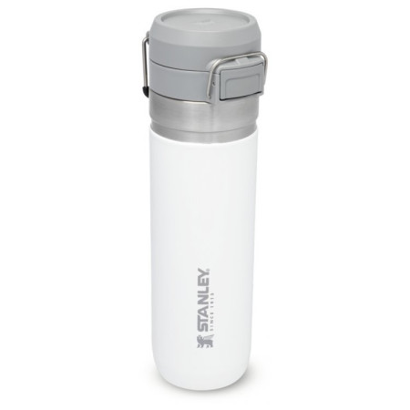 Термопляшка Stanley Go Flip 700 ml