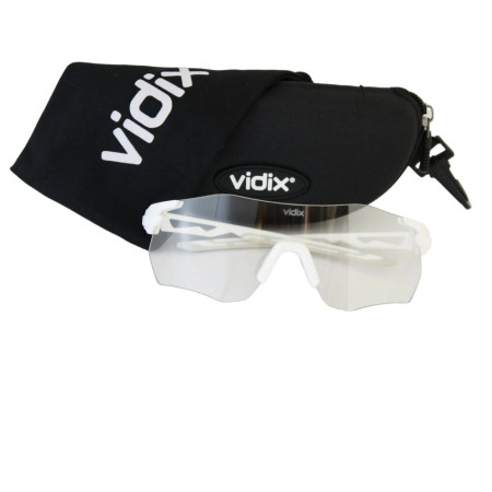 Сонцезахисні окуляри Vidix Flow