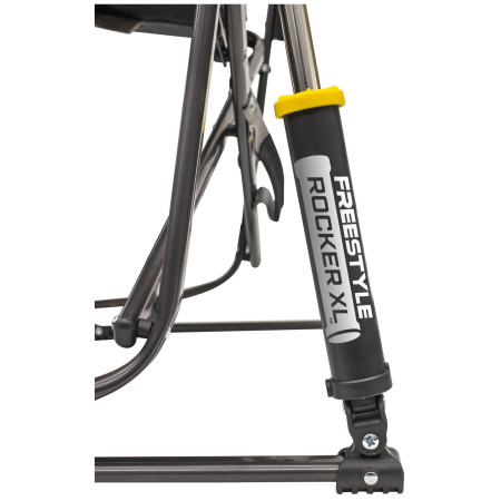 Стілець GCI Freestyle Rocker XL