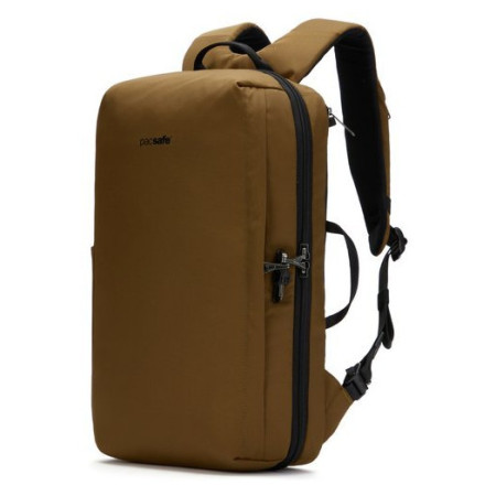 Рюкзак Pacsafe Metrosafe X 16" commuter backpack